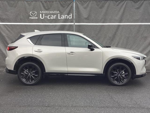 乗り降りのしやすさもこだわっています　乗降時に足が敷居部分（サイドシル）に引っ掛かりにくいよう、サイドシルの張り出しを少なくしてドアで覆う形状にしています　そのため乗降時に足が当たりにくいです