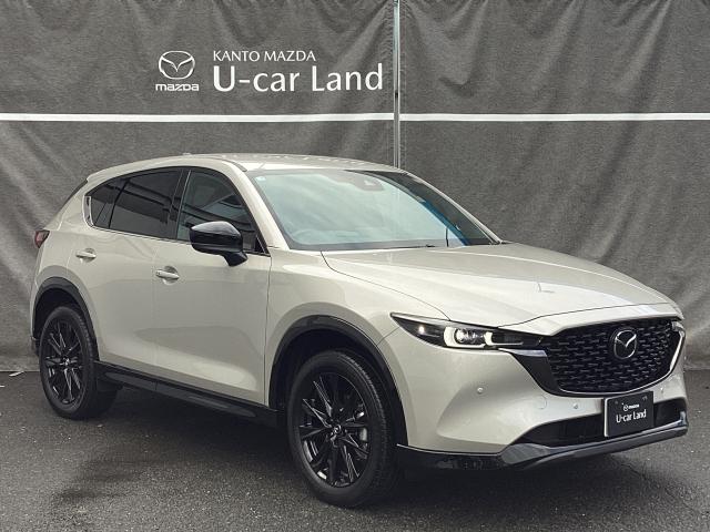 低速での前進時に衝突を回避、軽減させるＳＣＢＳ-ＦとＡＴ誤発進抑制制御を装備　また夜間の視認性を飛躍的に高めるＡＬＨを装備。ドライバーによる面倒な操作なしにライトの照射範囲を自動でコンロールします