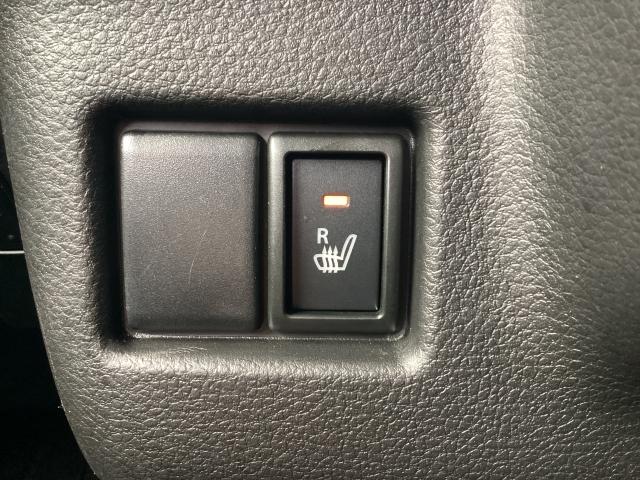 フレアワゴン 660 ハイブリッド XS 両側電動スライドア メモリーナビ バックカメラ 衝突軽減ブレーキサポート バックセンサー スマートキープッシュスタート ナビTV Aストップ ドライブレコーダー 盗難防止装置 Bモニター シートヒータ(20枚目)