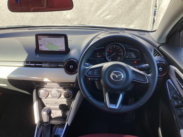 �ו��܂ō�荞�܂ꂽ���`���I�����ł��^�]���āw�l�n��́x���y���݂����Ȃ�܂��B����A�N���}�ɐG��Ă��̎����𖡂���Ă��������B