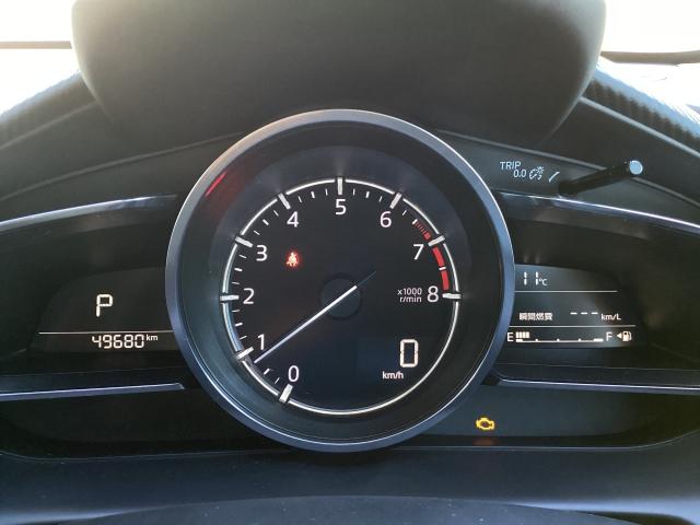 �h�h���C�o�[�𒆐S�Ɉ��O�O�ɖ����A�͋����Ə㎿�����Z�������㎿�ȃf�U�C�����̗p���܂����I�V���v���Ȃ�����������������[�^�[�p�l���͑�l�ȕ��͋C�����o���܂��B�h