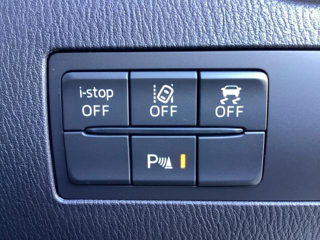 �s�b�r�i�g���N�V�����R���g���[���V�X�e���j���c�r�b�i������h�~�@�\�j��a�r�l�i�׎Ԑ���̑��E�������̎ԗ��ڋ߂�ʒm�j�A�k�c�v�r�i�Ԑ���E�x��V�X�e���j�ň��S�^�]���T�|�[�g�I