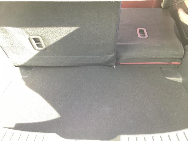 ���A�V�[�g���ȒP�i�[���ł��A�傫�ȉו����炭�炭���[�ł��܂��I