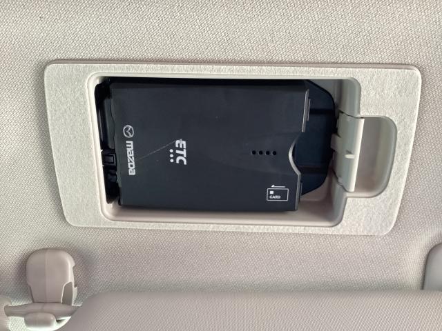 �}�c�_�����X�}�[�g�C���d�s�b�����I�T���o�C�U�[�̗��Ɏԍڊ���X�b�L�����[�I�����v�b�V���łd�s�b�J�[�h�̏o��������ȒP�ɂł��܂��B