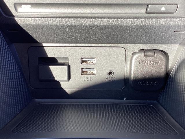 �t�r�a�^�`�t�w�W���b�N�������Ă���܂�