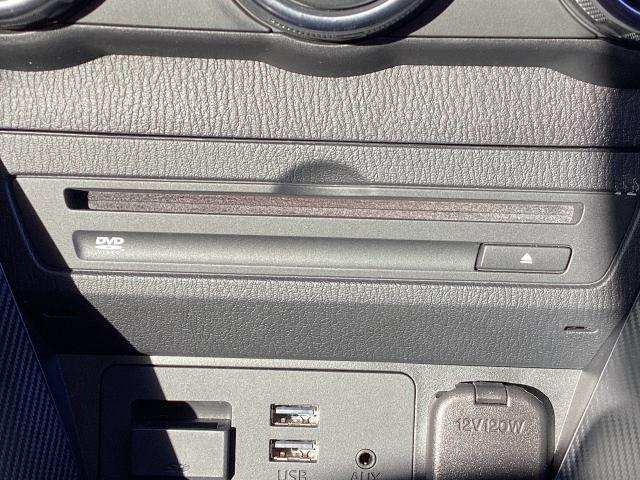 �b�c�^�c�u�c�Đ��ł��܂�