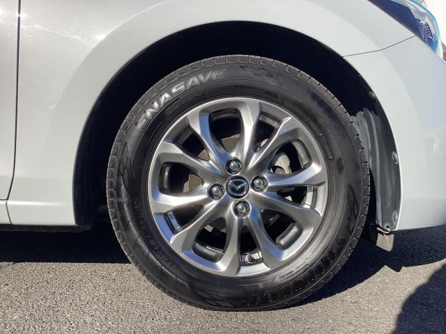 �����A���~�z�C�[�����{�f�B�f�U�C��������w�����������܂��B