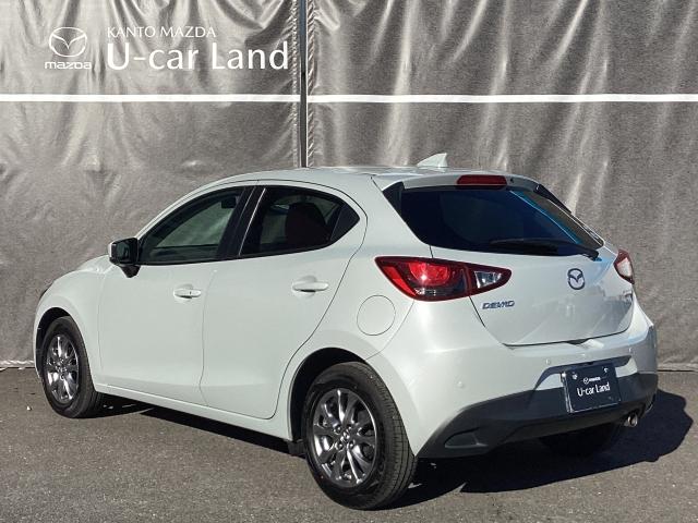 �G���W���A�g�����X�~�b�V�����A�{�f�B�A�V���V�[�̂��ׂĂɃX�J�C�A�N�e�B�u�e�N�m���W�[���̗p�I�㎿�ŋC�����̂�������ƁA�D�ꂽ�R��\�𗼗����Ă��܂��B