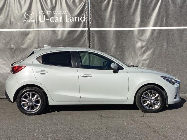 �h���ÎԂ̓^�C�~���O���d�v�I�R�����Ǝv�����炷���ɂ��₢���킹�������I���[���ł��􂨓d�b�ł����ڍ��ꂵ�����Ԃ͂����ɂ��A������������h