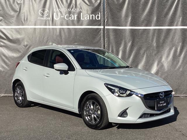 �h�w����̓����e�i���X����؁B�厖�Ȉ��Ԃ͒����g�������ł���ˁB�����e���X���i����葵���Ă���܂��B���q�l�̃J�[���C�t��S�ʓI�ɃT�|�[�g�v���܂��I�h