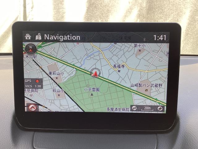 �i�r��t���Z�O�s�u�A�C���^�[�l�b�g���W�I��a�����������������Ȃǂ̃G���^�[�e�[�����g�@�\���Ïk�����}�c�_�R�l�N�g