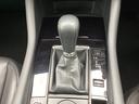 アクセルペダルを踏み込む量や速さに応じて変速パターンをし、人馬一体の運転感覚を発揮してくれる6速オートマ!