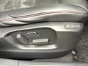 CX-5 2.0 20S ブラックトーンエディション マツダコネクトナビゲーション 全周囲カメラ 前後障害物センサー 電動リアゲート 19インチアルミホイール 車線逸脱警報システム bluetooth LEDヘッドランプ アダクティブクルーズコントロール(8枚目)