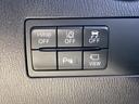 MAZDA2 1.5 15BD i セレクション マツダコネクトナビゲーション 全周囲カメラ 障害物センサー LEDヘッドライト ETC 元整備代車 (6枚目)