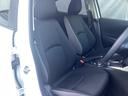 MAZDA2 1.5 15BD i セレクション マツダコネクトナビゲーション 全周囲カメラ 障害物センサー LEDヘッドライト ETC 元整備代車 (7枚目)