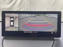 MAZDA2 1.5 15BD 元試乗車 マツダコネクトナビゲーション 全周囲カメラ アクセル踏み間違い防止装置 障害物センサー シートヒーター ETC パノラマモニタ ブルートゥース デモアップ スマートシティブレーキサポート(5枚目)