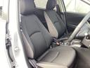 MAZDA2 1.5 15BD 元試乗車 マツダコネクトナビゲーション 全周囲カメラ アクセル踏み間違い防止装置 障害物センサー シートヒーター ETC パノラマモニタ ブルートゥース デモアップ スマートシティブレーキサポート(7枚目)