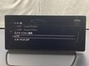 1.5 15BD 元試乗車 マツダコネクトナビゲーション 全周囲カメラ アクセル踏み間違い防止装置 障害物センサー シートヒーター ETC パノラマモニタ ブルートゥース デモアップ スマートシティブレーキサポート(13枚目)