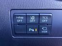 CX-3 2.0 20S プロアクティブ Sパッケージ 衝突被害軽減ブレーキ アダプティブLEDヘッドライト レーダークルーズコントロール 全周囲カメラ ETC 2カメラドラレコ パワーシート シートヒーター バックモニター Aストップ 運転席パワーシート(6枚目)