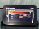 1.5 15S スマート エディション マツダコネクトナビゲーション 全周囲カメラ シートヒーター LEDライト ETC 純正前後ドライブレコーダー 車線逸脱防止 WAB BT接続 セキュリティアラーム ミュージックプレイヤー接続可 USB(13枚目)