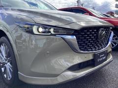 ץƥ֣̣ţĥإåɥ饤ȤϡݤʤǤθ䤹ФޤإåɥפΥϥӡ椹뤳Ȥǡ֤и֤Ǥ뤳ȤʤžԤλ볦ݤٱ礷ޤ 2