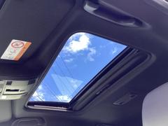 롼դʤʤܤˤޤ󡪤ܤˤɤ 3