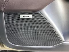 ŪʥɤŰɵڤ£ϣӣťԡƤޤХ󥹤褯ꥢ׾촶ɤ¸ޤ 4