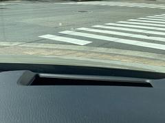 ž饹ˤϡƥ֥ɥ饤ӥ󥰥ǥץ쥤ư®٤ʥӥʤɤԾɤ߼˱žڤޤ 7