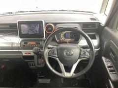 ǥ奢륨Хåξͻ˾β¤餲Ƥޤޤ£Ӥǳ䤹ϩ̤Ǥꤷ֥졼ǽȯƤޤ 2