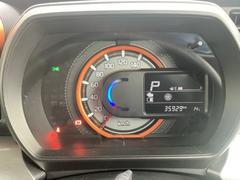 ץʤ夤᡼ѥͥͤʷϵФޤ 3