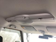 ʾ˥졼塡֤Ŭˤޤ 5