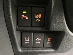 ǥ奢륻󥵡֥졼ݡȡʾﳲڸƥˤܤƤޤ 6