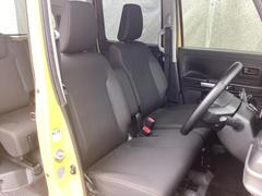 žʤξ֤⥰åɡǯԵΥۤȤɴʤѤ줤ʼǤ 7