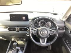 ޤǺޤ줿¤ǤⱿžơؿϰΡ٤ڤߤʤޤ󡢥ޤ˿Ƥμ̣äƤ 2