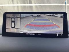 Ǥ֤䤹㤤ʤɤǤŪΤʱžΩģӥ塼˥Ƥޤ 5