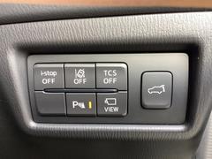 ãءݣ ӡ륯١塡쥯 0501713A20251205G001 6