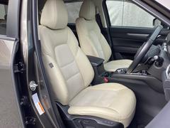 Ωδꡢȥ򤯤äʬǤݡι⤤ΥȤֿϰΡ״򶯤ФƤޤ 7