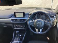 �����ޤǺ����ޤ줿¤�����������ǤⱿž���ơؿ��ϰ��Ρ٤�ڤ��ߤ����ʤ�ޤ������󡢥���ޤ˿���Ƥ��μ�����̣��äƤ��������� 2