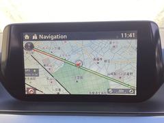 �ʥӡ����󥿡��ͥåȥ饸����£�����������ʤɤΥ��󥿡��ơ����ȵ�ǽ��Ž̤����ޥĥ����ͥ��ȡ� 4