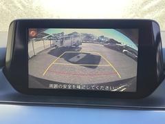 ���줷���Хå���˥����ա���������԰´��ˤ�륹�ȥ쥹���鳫�����Ƥ���ޤ��� 5