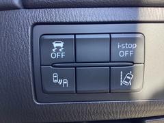 �����Ԥ��ʤɤ�̵�̤ʥ����������󤹤��ݣ�����Ϥ�����󡢣ԣãӡʥȥ饯����󥳥�ȥ����륷���ƥ�ˡ��ģӣáʲ�����ɻߵ����ˤǰ�����ž�򥵥ݡ��ȡ� 6