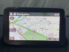 ʥӤ£ʤɤΥ󥿡ơȵǽŽ̤ޥĥͥ 4