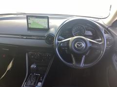 �����ޤǺ����ޤ줿¤�����������ǤⱿž���ơؿ��ϰ��Ρ٤�ڤ��ߤ����ʤ�ޤ������󡢥���ޤ˿���Ƥ��μ�����̣��äƤ������� 2