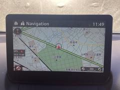 �ʥӤ�ե륻���ԣ֡��£�����������ʤɤΥ��󥿡��ơ����ȵ�ǽ��Ž̤����ޥĥ����ͥ��� 4