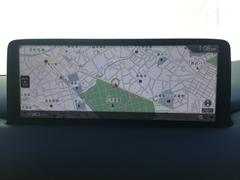 �ʥӤ�ե륻���ԣ֡����󥿡��ͥåȥ饸����£�����������ʤɤΥ��󥿡��ơ����ȵ�ǽ��Ž̤����ޥĥ����ͥ��ȡ� 4