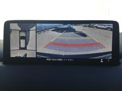 �������Ǥ���֤䤹��㤤�ʤɤǤ��Ū�Τʱ�ž������Ω�ģ�������ӥ塼��˥�������������Ƥ��ޤ��� 5