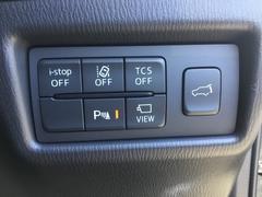 �ԣãӡʥȥ饯����󥳥�ȥ����륷���ƥ�ˡ��ģӣáʲ�����ɻߵ����ˤ�£ӣ͡��ټ������¦����������μ�ξ�ܶ�����Ρˡ��̣ģףӡʼ�����æ���󥷥��ƥ�ˤǰ�����ž�򥵥ݡ��ȡ� 6