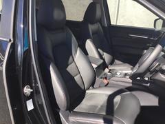 Ω�δ������ꡢ������������ȥ��������򤯤ä����ʬ�Ǥ������ݡ������ι⤤�����Υ����Ȥ��ֿ��ϰ��Ρ״��򶯤���Ф��Ƥ��ޤ��� 7