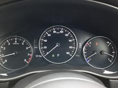 �ɥɥ饤�С����濴�˰�İ��ðǰ���᤭���϶����Ⱦ������ͻ�礷������ʥǥ��������Ѥ��ޤ�������ץ�ʤ��������夤���᡼�����ѥͥ����ͤ�ʷ�ϵ����Ф��ޤ��� 3