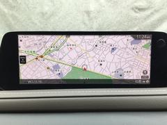 �ʥӤ�ե륻���ԣ֣£�����������ʤɤΥ��󥿡��ơ����ȵ�ǽ��Ž̤����ޥĥ����ͥ��� 4